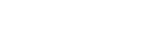 אוניברסיטת בר-אילן