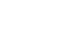 אינטרנט בינת