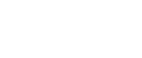 Carmel Direct