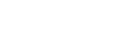 מנורה מבטחים