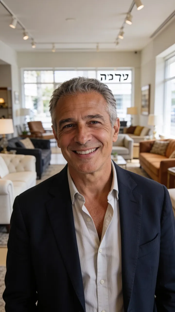 ענק הדיו